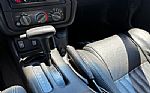 2001 Firebird Trans Am WS6 Thumbnail 55