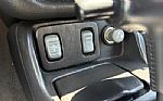 2001 Firebird Trans Am WS6 Thumbnail 57