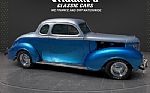1939 Coupe Thumbnail 2