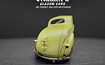 1937 Coupe Thumbnail 8