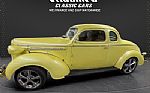 1937 Coupe Thumbnail 10