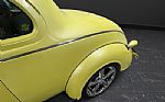1937 Coupe Thumbnail 11