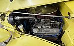 1937 Coupe Thumbnail 22