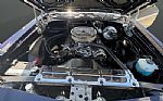 1968 El Camino Thumbnail 44
