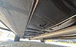 1968 El Camino Thumbnail 68