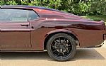 1970 Mustang Thumbnail 15