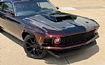 1970 Mustang Thumbnail 27