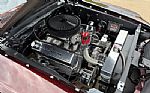 1970 Mustang Thumbnail 37