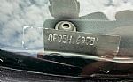 1970 Mustang Thumbnail 92