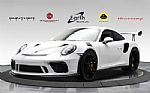 2019 911 Thumbnail 1
