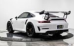 2019 911 Thumbnail 13