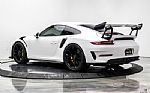 2019 911 Thumbnail 12