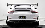 2019 911 Thumbnail 15