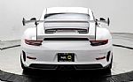 2019 911 Thumbnail 16