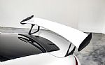 2019 911 Thumbnail 20