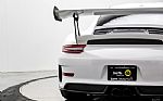 2019 911 Thumbnail 17