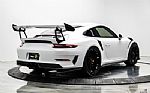 2019 911 Thumbnail 21