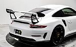 2019 911 Thumbnail 23