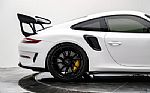 2019 911 Thumbnail 27