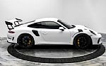 2019 911 Thumbnail 26