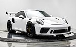 2019 911 Thumbnail 29