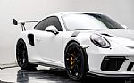 2019 911 Thumbnail 32