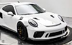 2019 911 Thumbnail 33