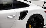 2019 911 Thumbnail 42