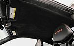 2019 911 Thumbnail 48