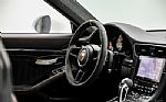2019 911 Thumbnail 62