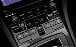 2019 911 Thumbnail 79