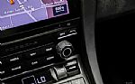 2019 911 Thumbnail 84
