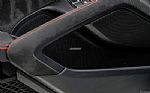 2019 911 Thumbnail 97
