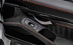 2019 911 Thumbnail 99