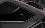 2019 911 Thumbnail 100