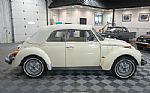 1978 Beetle Thumbnail 13
