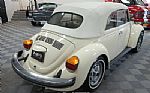 1978 Beetle Thumbnail 15