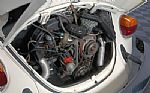 1978 Beetle Thumbnail 56