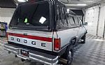 1993 W250 Club Cab Thumbnail 8