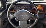 1993 W250 Club Cab Thumbnail 12