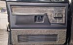 1993 W250 Club Cab Thumbnail 31