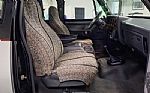 1993 W250 Club Cab Thumbnail 34