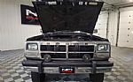 1993 W250 Club Cab Thumbnail 57