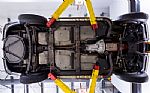 1966 Corvette Thumbnail 4