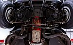 1966 Corvette Thumbnail 27