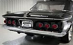 1962 Fury Thumbnail 22