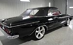 1962 Fury Thumbnail 34