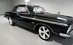 1962 Fury Thumbnail 35