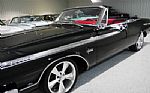 1962 Fury Thumbnail 47