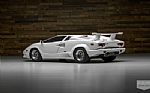 1989 Countach 25th Anniversary Edition Thumbnail 3